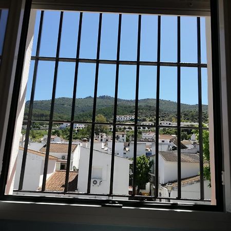 Casa Vega Βίλα El Bosque Εξωτερικό φωτογραφία